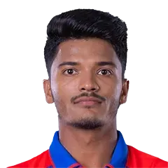 Tripurana Vijay