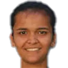 Shuchi Upadhyay