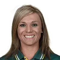 Mignon du Preez