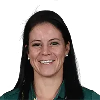 Marizanne Kapp