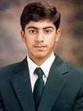 Raza Ali Dar