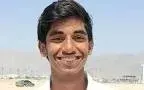 Wasim Ali