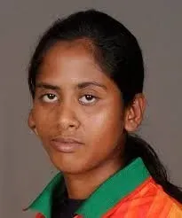 Khadija Tul Kubra