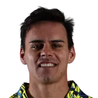 David Bedingham