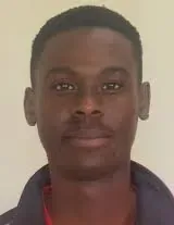 Onke Nyaku
