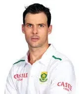 Stephen Cook
