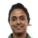 Nigar Sultana