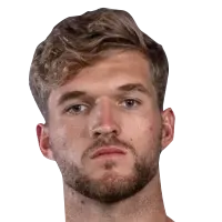 Wiaan Mulder