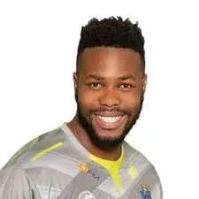 Mbulelo Budaza
