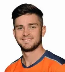 Andries Gous