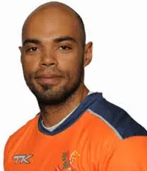 Romano Terblanche