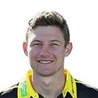 Cameron Bancroft