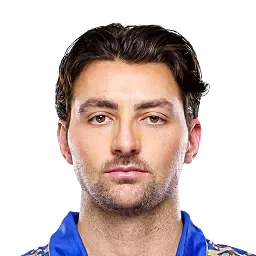Tim David