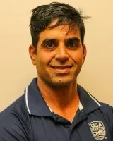 Jannisar Khan