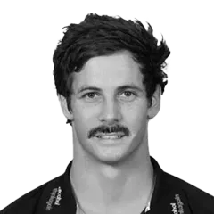 Hilton Cartwright