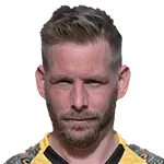 David Marks