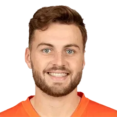 Josh Inglis