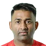 Yasir Ali