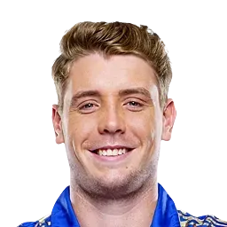 Cameron Green