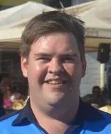Tim Heath