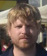 Mart Tammoja