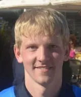 Marko Vaik