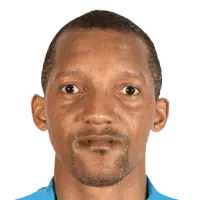 Malusi Siboto