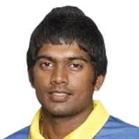Bhanuka Rajapaksa