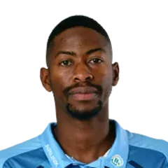 Sibonelo Makhanya
