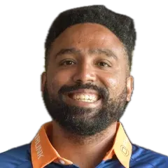 Dane Piedt