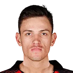 Marco Jansen