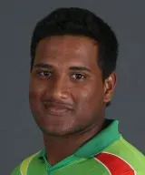 Yasir Ali