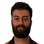 Faisal Khaliq