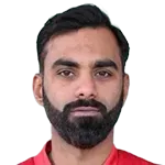 Ali Raza