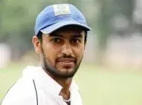 Bhavin Thakkar
