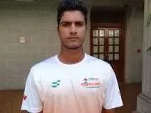 Minad Manjrekar