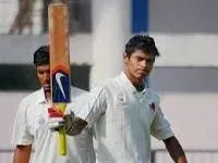 Kaustubh Pawar