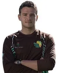 Marco Marais