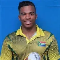 Dyllan Matthews