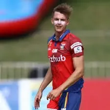 Carmi le Roux