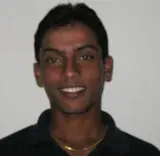 Onkar Gurav
