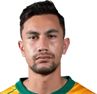 Bjorn Fortuin