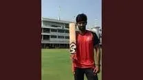 Karan Nande