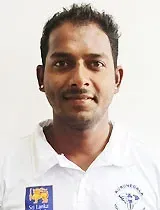 Sandeep Kunchikor