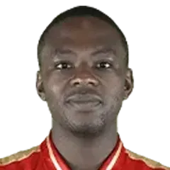 Kagiso Rabada