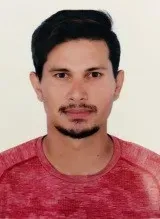 Fazle Mahmud