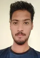Vaibhav Singh
