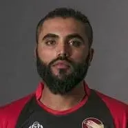 Rameez Shahzad