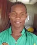 Clinton Pestano