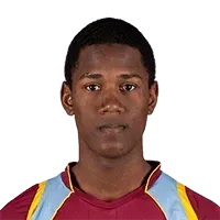 Akeal Hosein